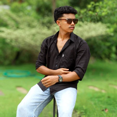 IMG_20250808_225509_413