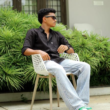 WhatsApp Image 2025-12-02 at 11.34.13 AM